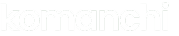 Komanchi